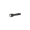 Linterna Protac HL 3_1.100 lúmenes-Streamlight Best