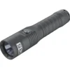 Linterna Suceo Seac Sub I35 Recargable