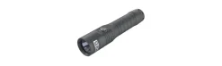 Linterna Suceo Seac Sub I35 Recargable