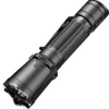 Linterna Táctica Klarus XT11GT Pro V3.0