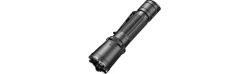 Linterna Táctica Klarus XT11GT Pro V3.0