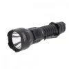 Linterna Táctica LED Bat Vision Force One-Alvarez Best