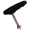 Llave para Tacos-Alvarez New