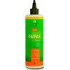Loción Derfen Piel Gruesa-Animaderm New
