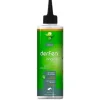 Loción Derfen Piel Delicada-Animaderm Sale