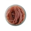 Lombriz Berkley Gulp Alive Angle Worm