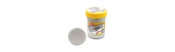 Lombriz Powerbait Natural Glitter Trout Bait-Berkley Sale