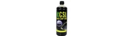 Líquido CLS Carp Food-Alvarez Best