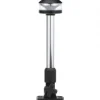 Luz Led Todo Horizonte Plegable 230mm-Seachoice Best