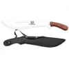 Machete Alpha Wolf