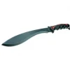 Machete Boker Magnum Chainsaw Backup