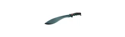 Machete Boker Magnum Chainsaw Backup