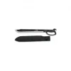 Machete Cortacañas Black Panter