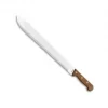 Machete Cortacañas Explorer 2-Alvarez Discount