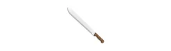 Machete Cortacañas Explorer 2-Alvarez Discount