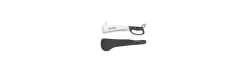 Machete Cortacañas Forest-Alvarez Online