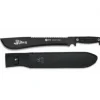 Machete Cortacañas Jaws-K25 New