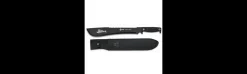 Machete Cortacañas Jaws-K25 New
