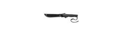 Machete Gerber Gator Dual Junior