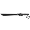Machete Gator Dual-Gerber Best