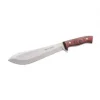 Machete-Muela Outlet