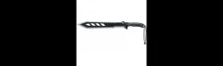 Machete Elite Force EF712-Walther Clearance