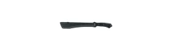 Machete MSM-Walther Discount