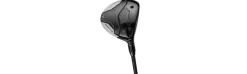 Madera de Calle Quantum Max Fast Lady-Callaway Hot