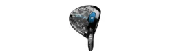 Madera de Calle Paradym Ai Smoke Max-Callaway Sale