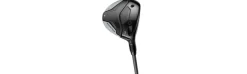 Madera de Calle Quantum Max-Callaway New