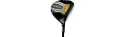 Madera de Calle Rogue ST Max Lady-Callaway Discount