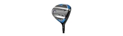 Madera de Calle Launcher XL Halo-Cleveland Sale