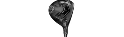 Madera de Calle DS-Adapt LS-Cobra Best