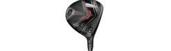 Madera de Calle DS-Adapt Max-Cobra