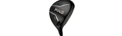 Madera de Calle G440 Max-Ping Outlet