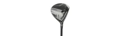 Madera de Calle Qi35-TaylorMade Sale
