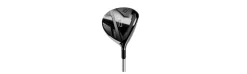 Madera de Calle Qi10 Max-TaylorMade
