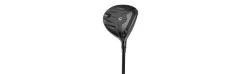 Madera de Calle TaylorMade Qi4D Max
