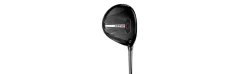 Madera de Calle Titleist GT2