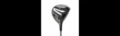 Madera de calle Launch Pad 2-Wilson Hot