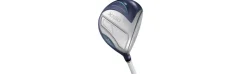 Madera de Calle 14 Lady-XXIO New