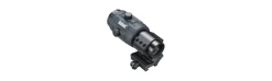 Magnificador Transition 3x-Bushnell Outlet