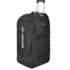 Maleta Beuchat Voyager L 90L