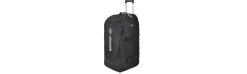 Maleta Beuchat Voyager L 90L