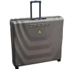 Maleta Cressi Monofin & Bifins Suitcase
