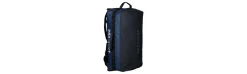 Maleta de Explorer-Aqualung Best