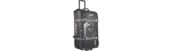 Maleta Mares Cruise Backpack
