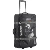 Maleta Cruise Buddy-Mares Sale