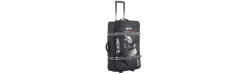 Maleta Cruise Buddy-Mares Sale