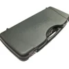 Maletín Transporte Rifle R8-Blaser Outlet